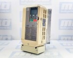 Yaskawa CIMR-AU2A0021FAA